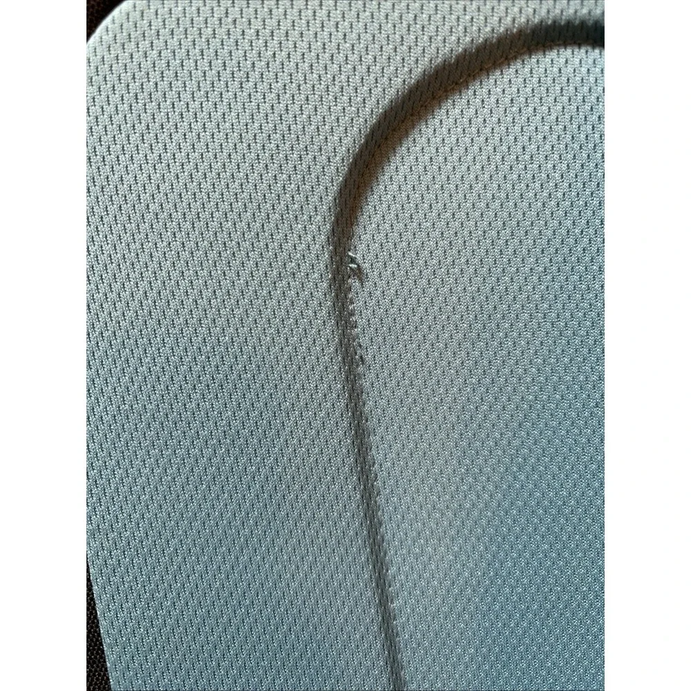 belkin slim laptop